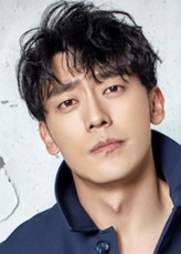 Liu Junxiao fotoğrafı