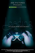 Loading (2010) afişi