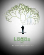 Logos (2013) afişi
