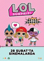 https://www.sinemalar.com/film/268943/lol-surpriz-beyazperdede