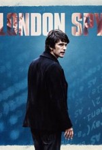 London Spy London Spy