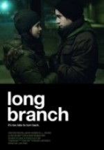 Long Branch (2011) afişi Long Branch (2011) afişi