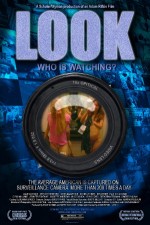 Look (2007) afişi