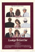 Lookin' To Get Out Lookin' To Get Out