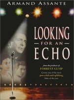 Looking For An Echo (2000) afişi