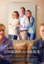 Looking for Grace Looking for Grace