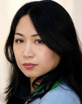 Lora Bofill fotoğrafı