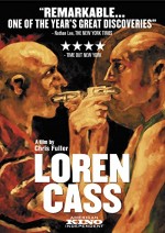 Loren Cass (2006) afişi