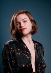 Lori Kovacevich fotoğrafı