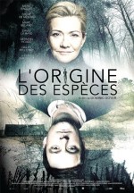 L'Origine Des Espèces (2016) afişi