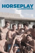 Los agitadores (2022) afişi Los agitadores (2022) afişi