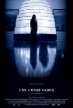 Los condenados (2012) afişi Los condenados (2012) afişi
