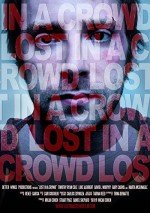 Lost in a Crowd (2011) afişi