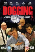 Dogging  afişi