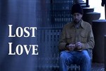 Lost Love (2005) afişi