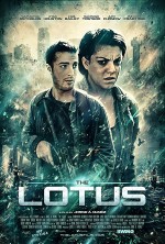 Lotus Projesi Lotus Projesi