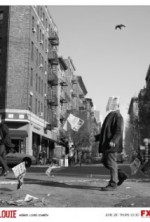 Louie Season 2