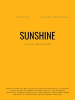 Love and Sunshine (2019) afişi