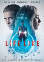 Life Like Life Like