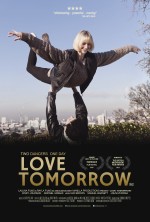 Love Tomorrow (2012) afişi Love Tomorrow (2012) afişi