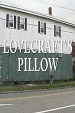 Lovecraft's Pillow (2006) afişi