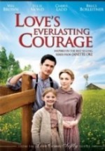 Aşkın Sonsuz Gücü (2011) afişi Aşkın Sonsuz Gücü (2011) afişi