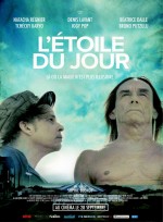L'étoile du jour L'étoile du jour