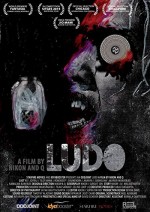 Ludo (2015) afişi