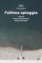 L'ultima spiaggia (2016) afişi