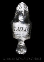 Lulu (1978) afişi