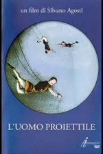 L'uomo Proiettile (1995) afişi