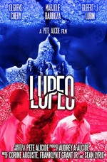 Lupeo (2017) afişi