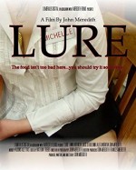 Lure (2008) afişi