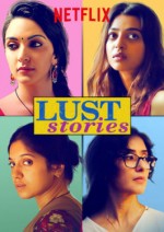 Lust Stories Lust Stories