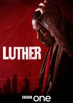 Luther Luther