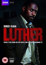 Luther Sezon 5 Luther Sezon 5