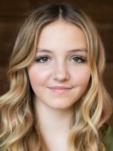 Lydia Tracy fotoğrafı