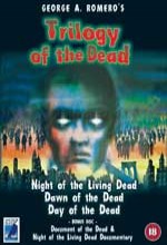 M1a1: Trilogy Of The Dead (2005) afişi