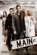 Main Street Main Street
