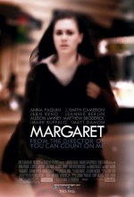 Margaret Margaret