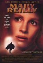 Mary Reilly Mary Reilly