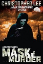 Mask Of Murder (1985) afişi