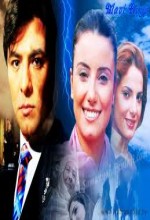 Mavi Rüya (2004) afişi Mavi Rüya (2004) afişi