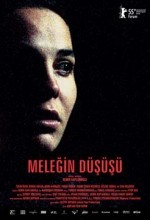 Meleğin Düşüşü (2004) afişi Meleğin Düşüşü (2004) afişi