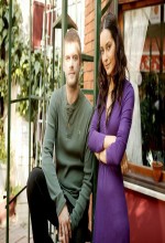 Menekşe ile Halil Menekşe ile Halil