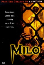 Milo Milo