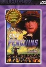 Mr. Forbush And The Penguins (1971) afişi