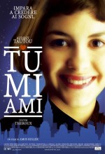 Mutlu Son (2003) afişi Mutlu Son (2003) afişi