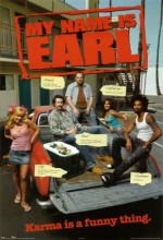 My Name Is Earl My Name Is Earl