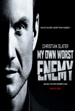 My Own Worst Enemy My Own Worst Enemy